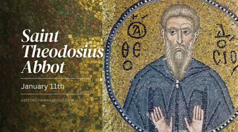 st-theodosius-abbot-113.png