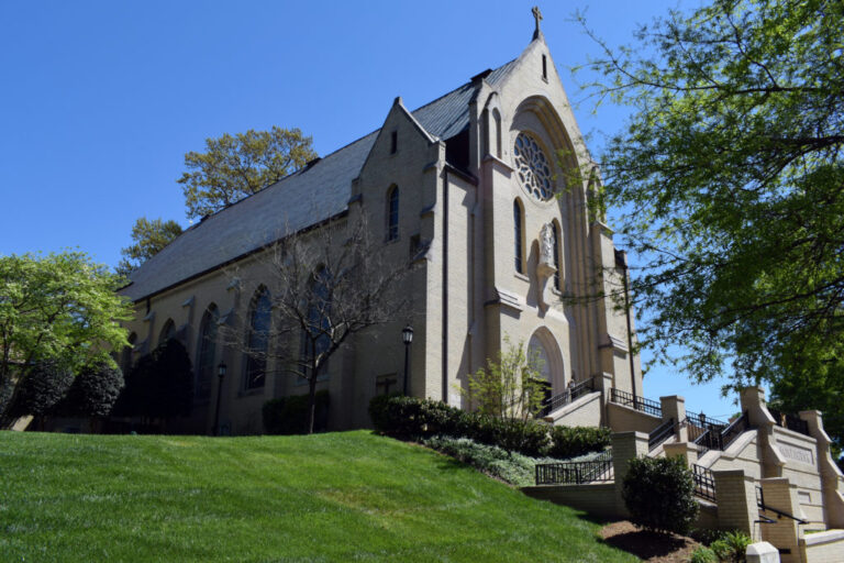st.-patricks-cathedral.jpg