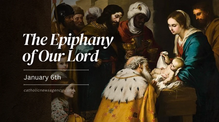 the-epiphany-of-our-lord-672.png