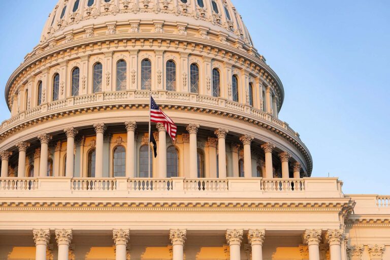 us-capitol-sunset-flagjpg.jpg