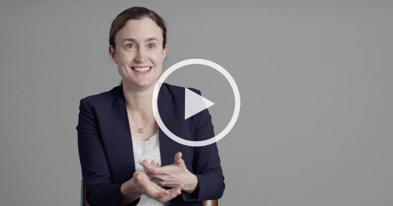 video-best-advice-dealing-doubt.jpg