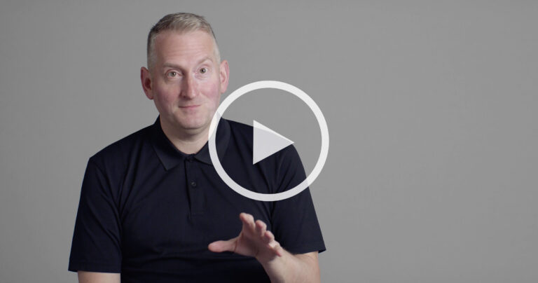 video-bibles-go-to-language.jpg