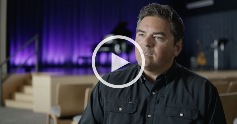 video-what-is-aim-singing-in-church.jpg