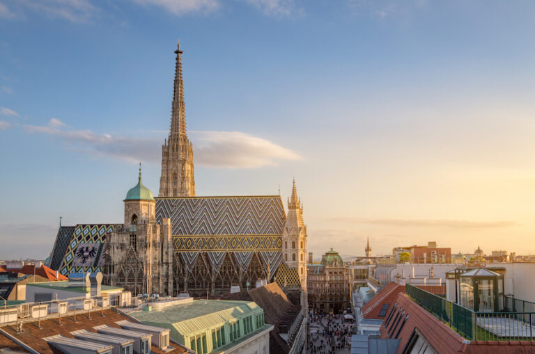 vienna_skyline.jpg
