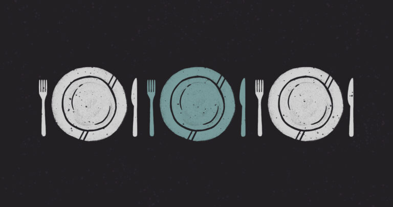 why-strict-dietary-laws.jpg