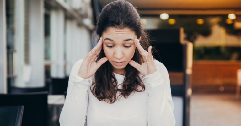 12596-frustrated-woman-gettyimages-1143630971-mango.jpg