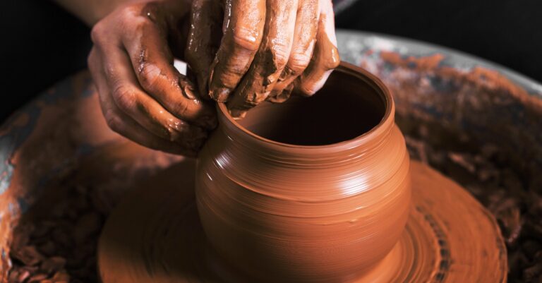 17596-istockgetty-images-plusyakubovalim.jpg