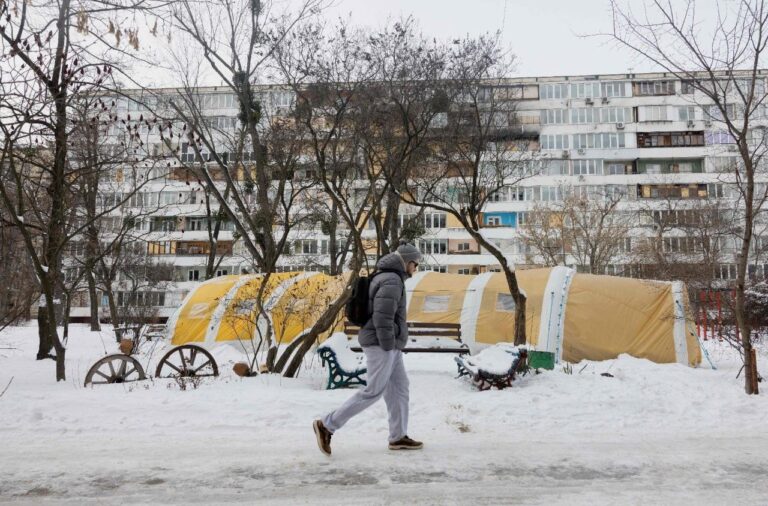 1771947963_cq5dam.thumbnail.cropped.1500.844.jpeg