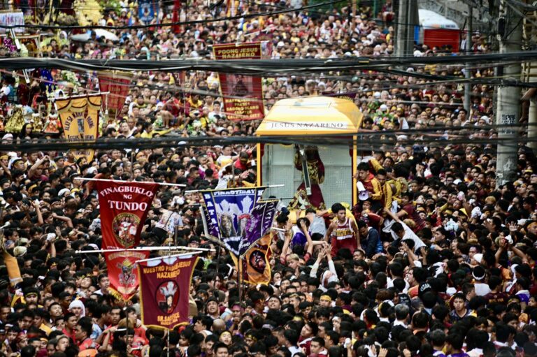 20260110_BlackNazarene_5_kreyc1.jpg