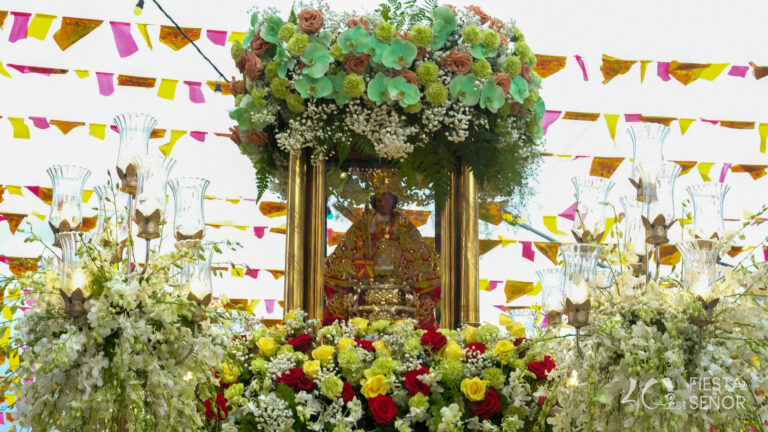20260120_Philippines_Nino_5_uszywn.jpg