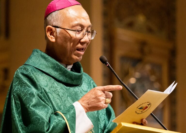 20260130_ThaiBishop_an4b4l.jpg