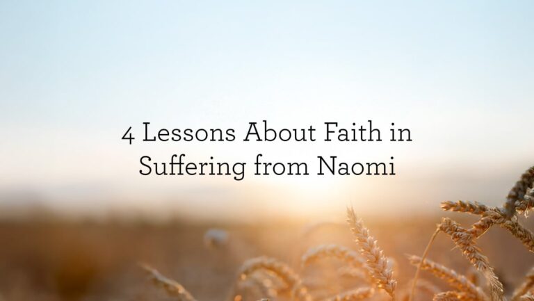 4LessonsAboutFaith_BlogHeader_02.18.jpg