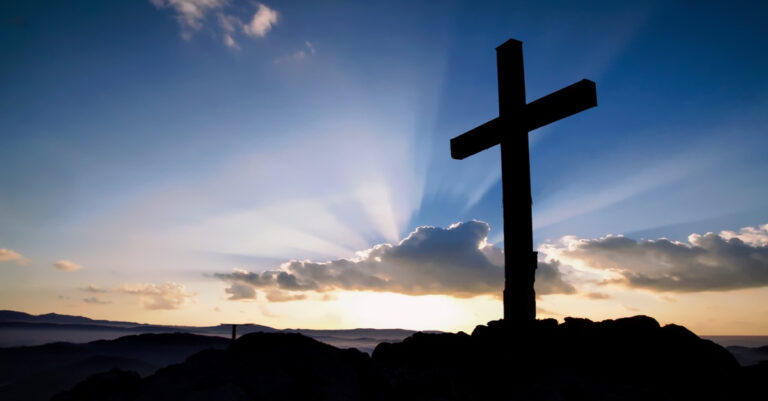 7004-easter-quotes.jpg