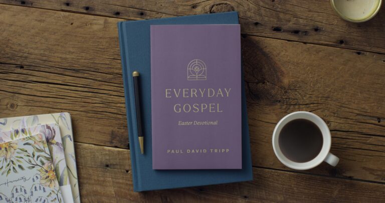9798874909055-Everyday_Gospel_Easter_Devotional_PB-01-L.jpg