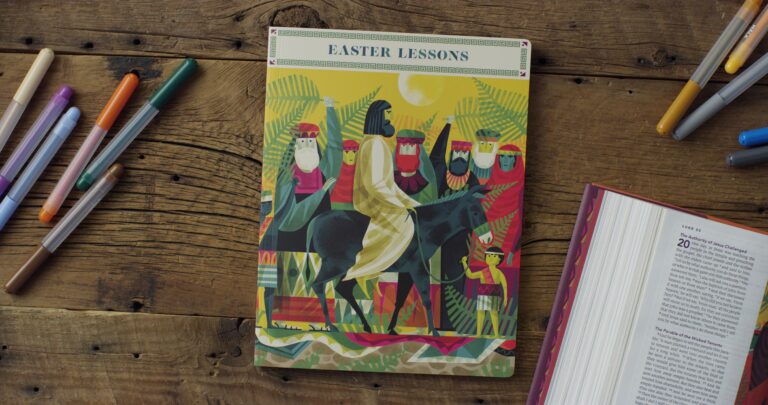9798874910754_The_Biggest_Story_Curriculum_Easter_Lessons_PB-01-L.jpg