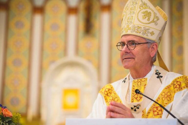 Archbishop2520Paul2520Coakley.jpg