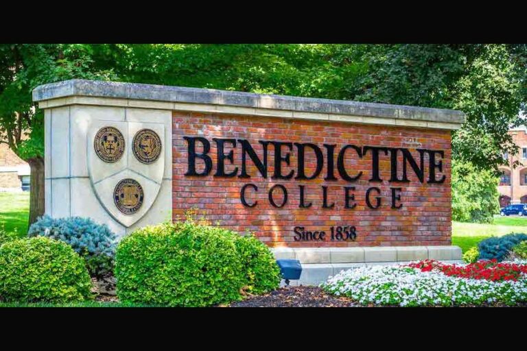 Benedictine_College.jpg