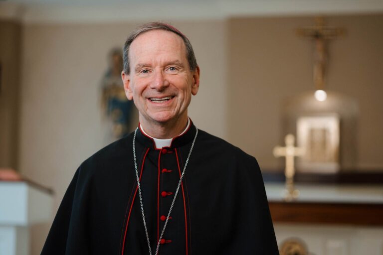 BishopMichaelBurbidgePressPhoto020326_kjixny.jpg