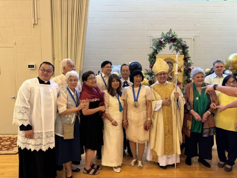 Bishop_Esmilla_Flemington_New_Jersey_1_uy7lpj.jpg