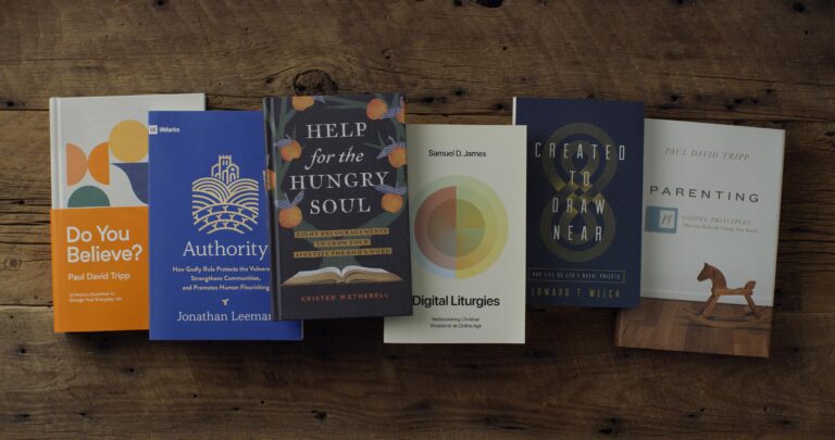 CW_Special-BOGO_Books_to_Read_with_a_Friend-01-L.jpg