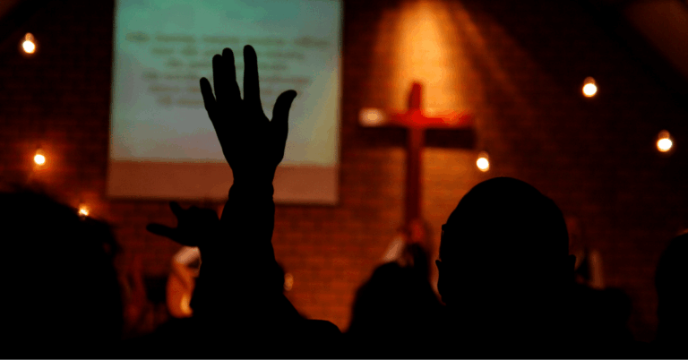 Church-Worship.png