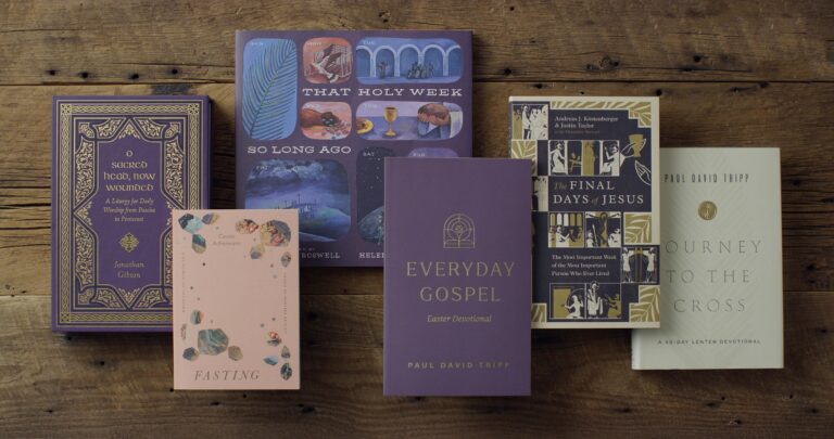 Crossway_SpecialEaster_Titles-L.jpg