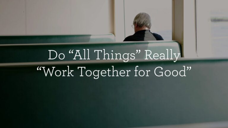 DoAllThingsReallyWork_Bloga.jpg