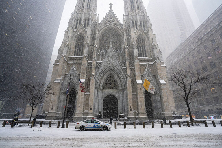 GettyImages-2258217056_i9xslg.jpg