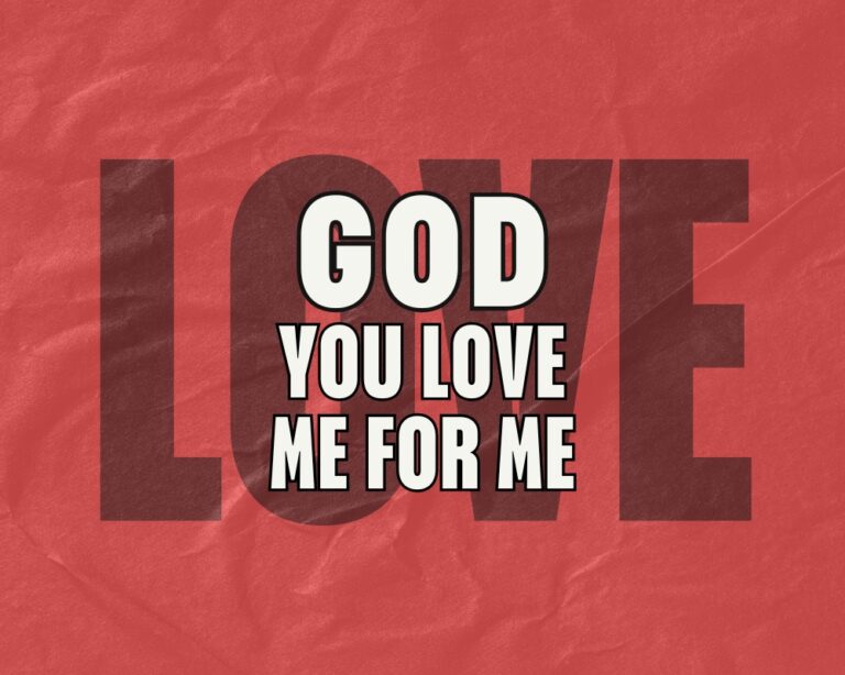 LOVEFORME.jpg
