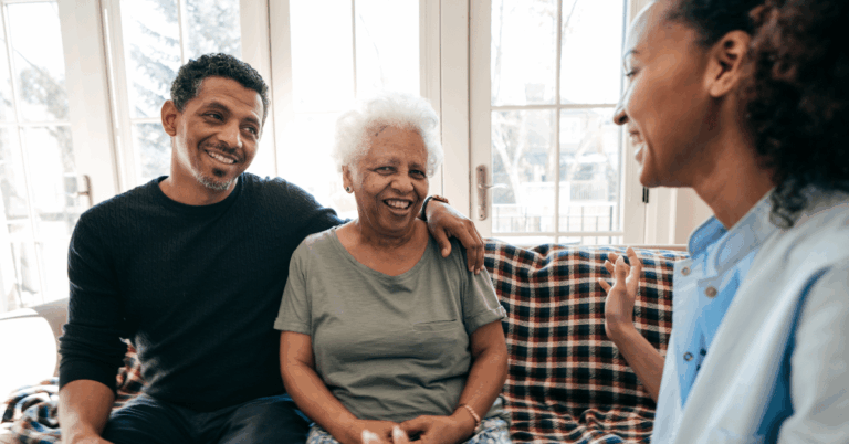 Senior-Care-at-Home.png
