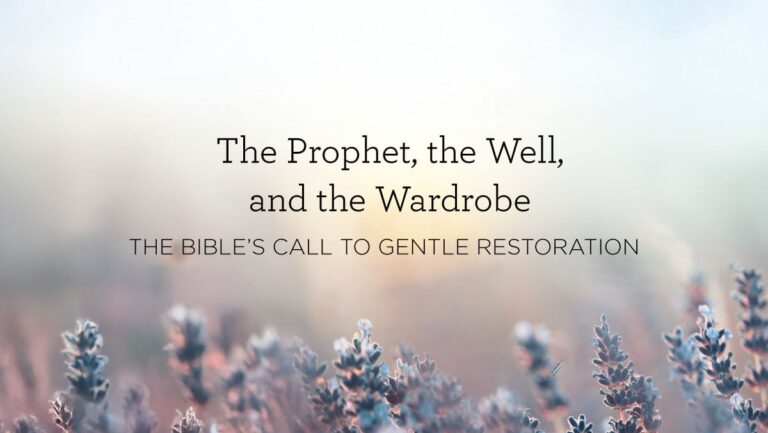 TheProphetTheWellAndTheWardrobe20_BlogHeader_02.11.jpg