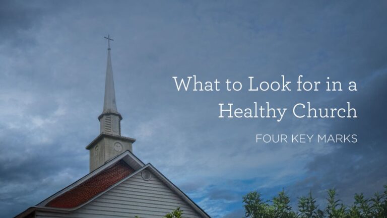 WhatToLookForInAHealthyChurch_BlogHeader.jpg