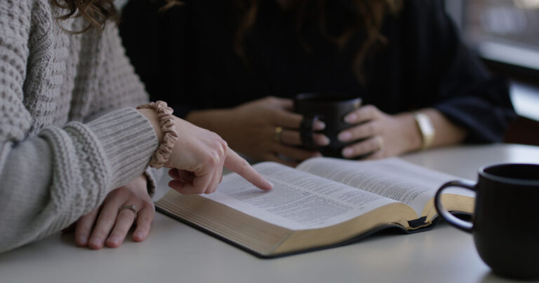 how-psalm-51-led-friend-christ.jpg