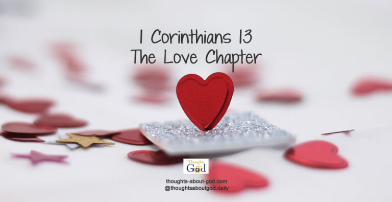 lovechapter.jpg