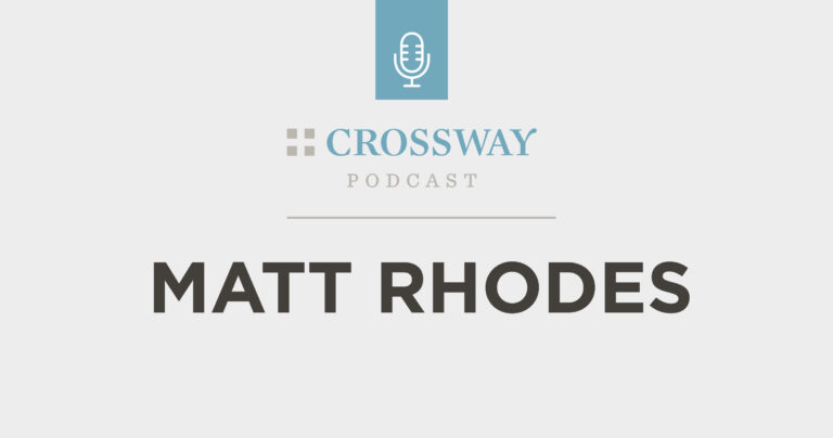 podcast-rhodes_yBSqT41.jpg