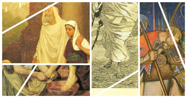 setting-stage-four-gospels.jpg
