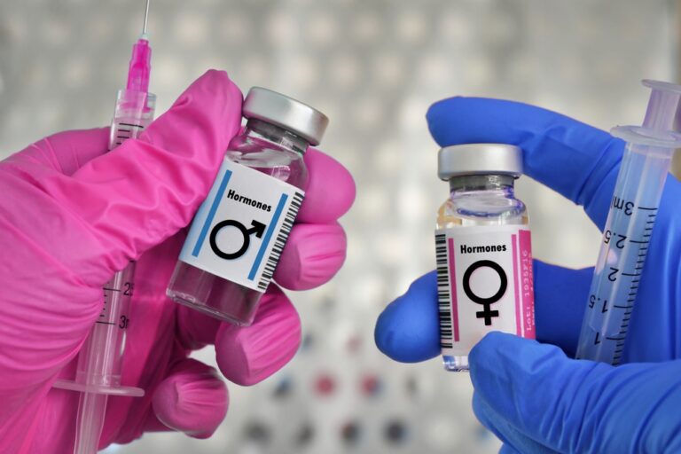 transgenderhormones092424.jpg