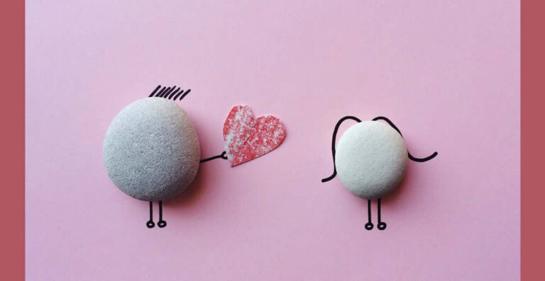 valentines-day-1.jpg