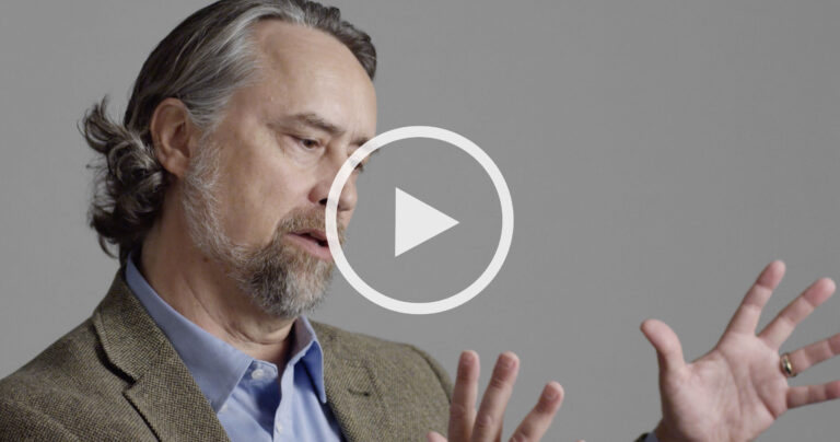 video-difference-between-doubt-unbelief.jpg