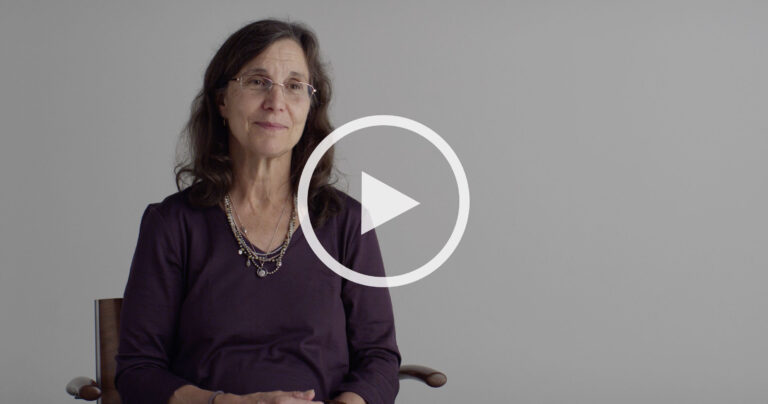video-how-so-share-faith.jpg