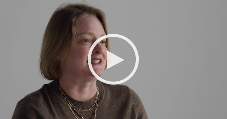 video-understanding-disability-church.jpg