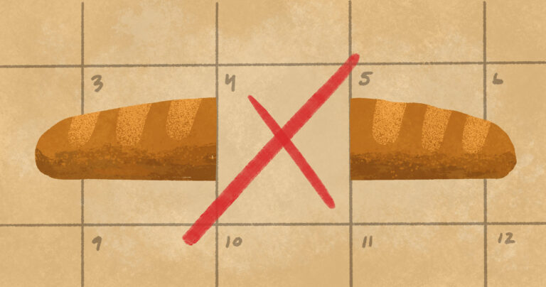 what-is-fasting.jpg