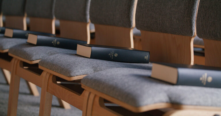 worship-service-liturgies-easter.jpg