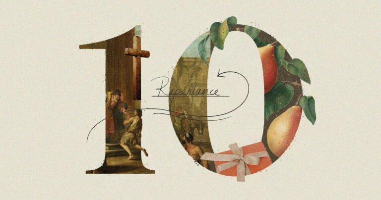 10-things-repentance.jpg