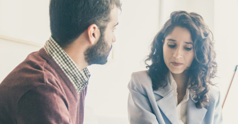 14295-couple-having-serious-conversation-gettyimage.jpg