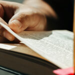 14906-bible-gettyimages-1165500119-pcess609.jpg