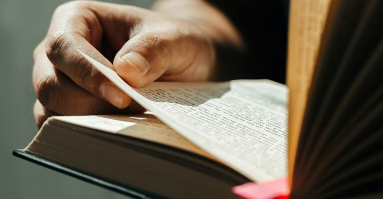 14906-bible-gettyimages-1165500119-pcess609.jpg
