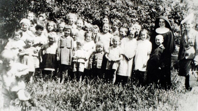 1774376212_cq5dam.thumbnail.cropped.1500.844.jpeg