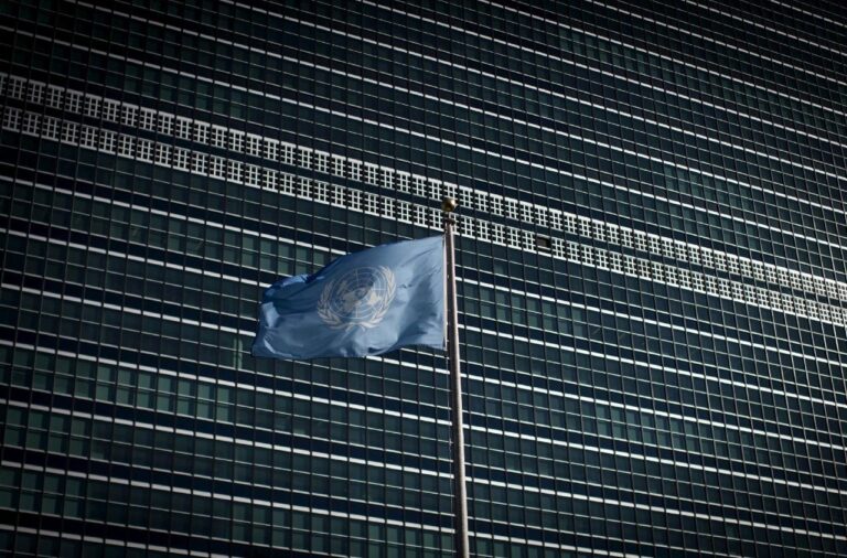 1774380006_cq5dam.thumbnail.cropped.1500.844.jpeg