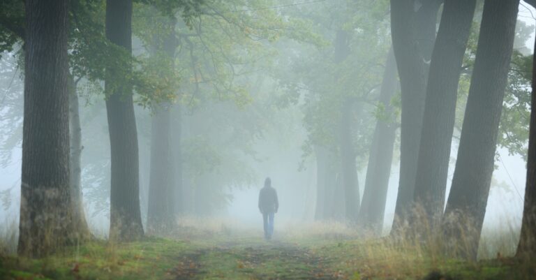 23811-istockgetty-images-plussanderstock.jpg